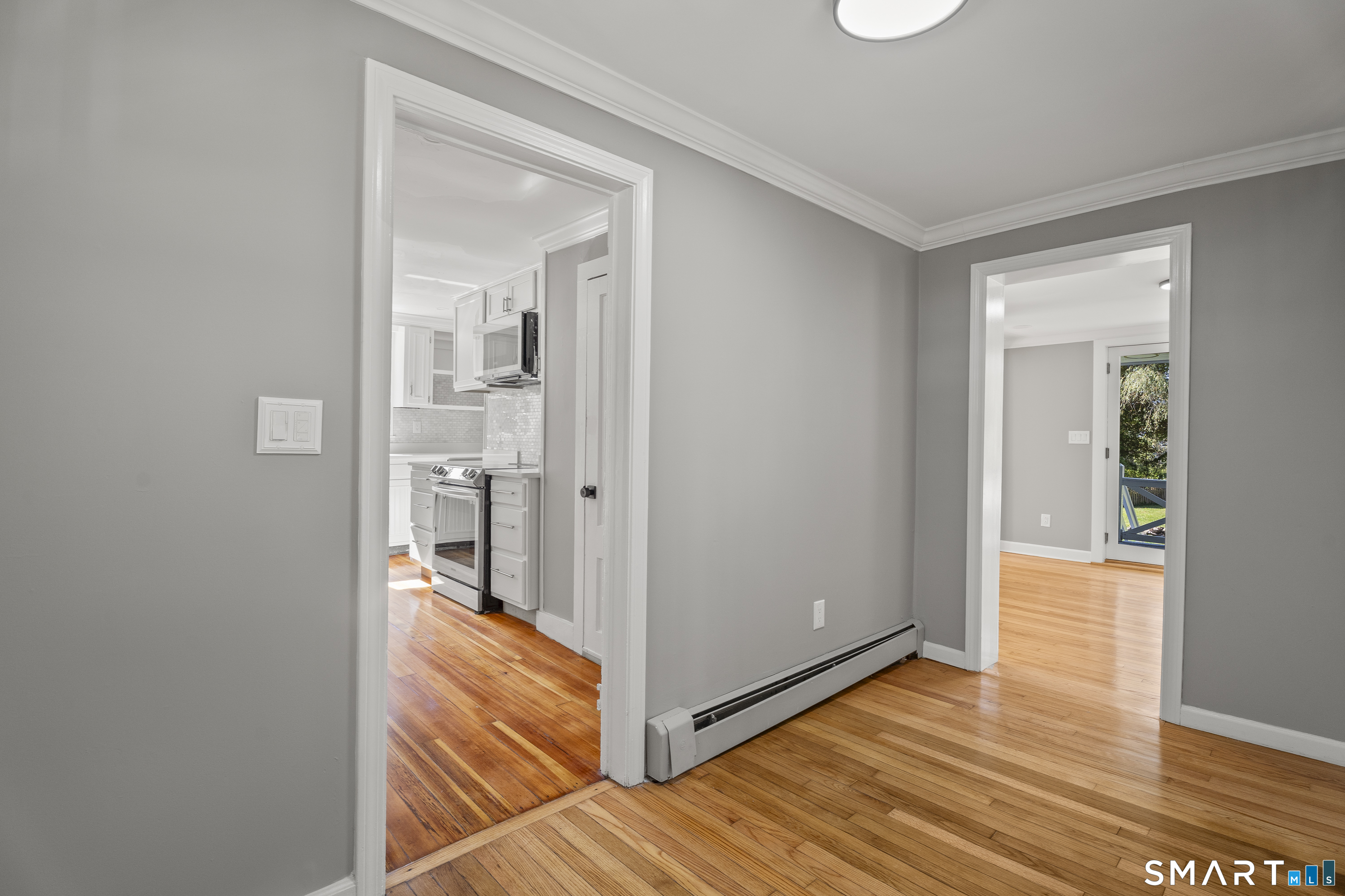 52-B Millstone West Road Waterford CT 06385