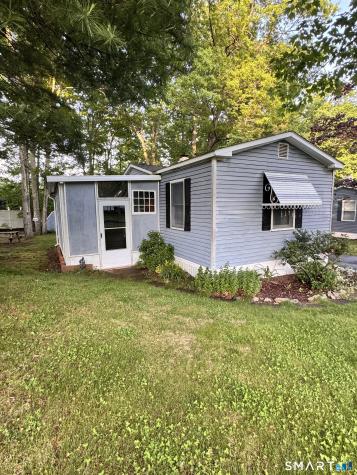 24 Stonewood Terrace Vernon CT 06066