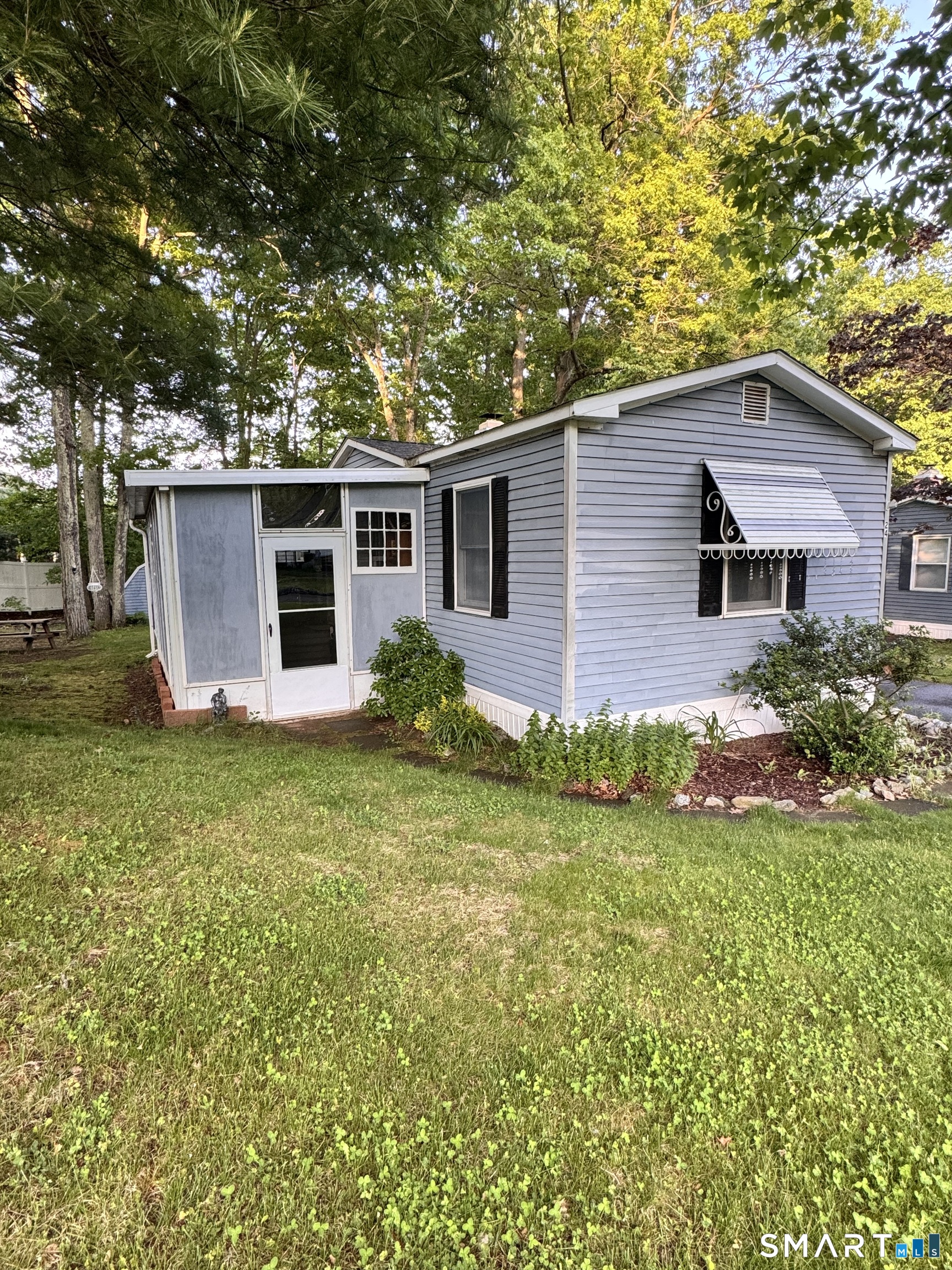 24 Stonewood Terrace Vernon CT 06066