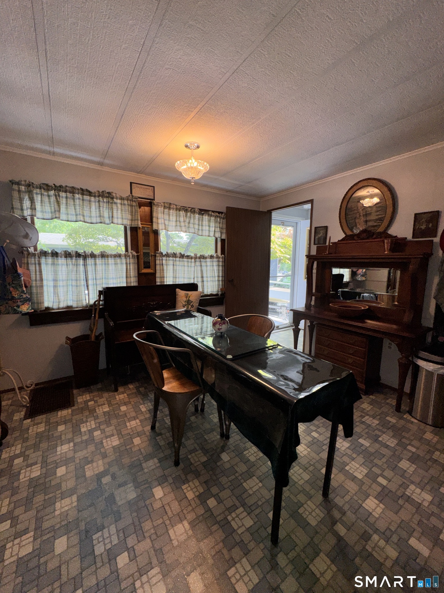 24 Stonewood Terrace Vernon CT 06066