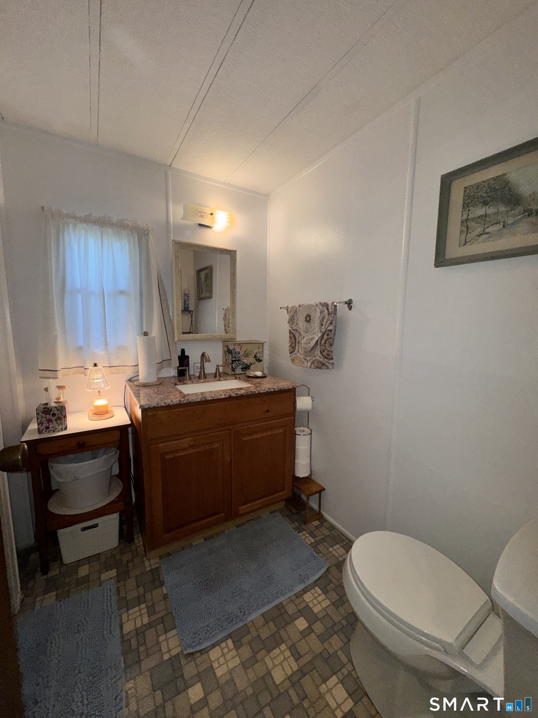 24 Stonewood Terrace Vernon CT 06066