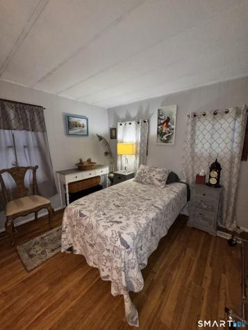 24 Stonewood Terrace Vernon CT 06066