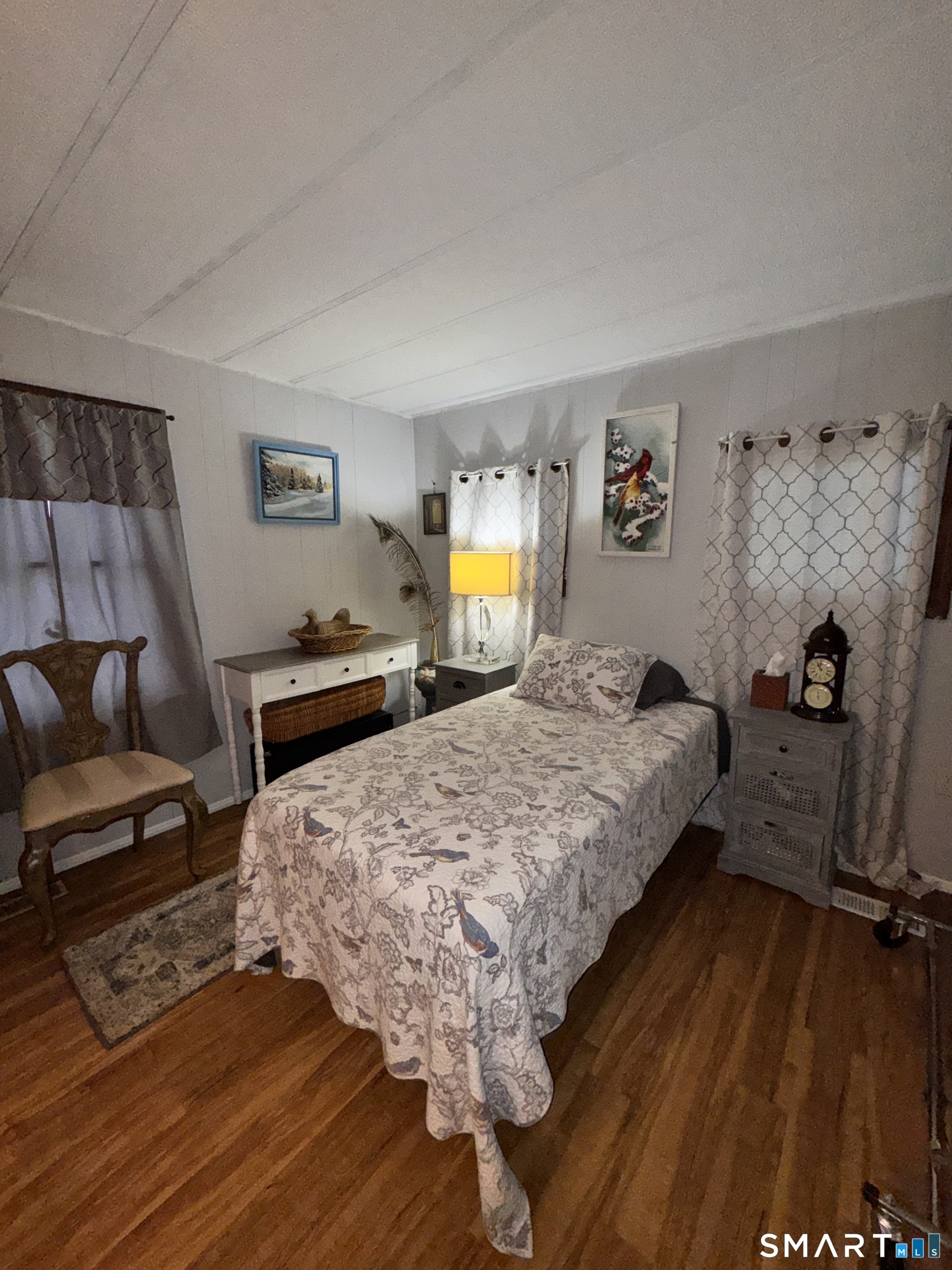 24 Stonewood Terrace Vernon CT 06066