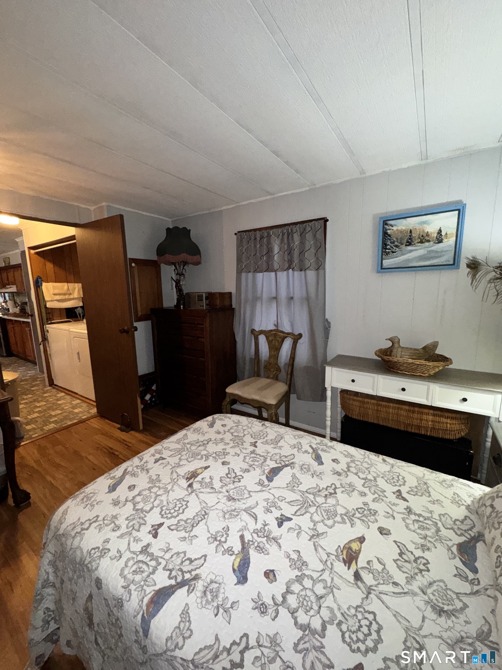 24 Stonewood Terrace Vernon CT 06066