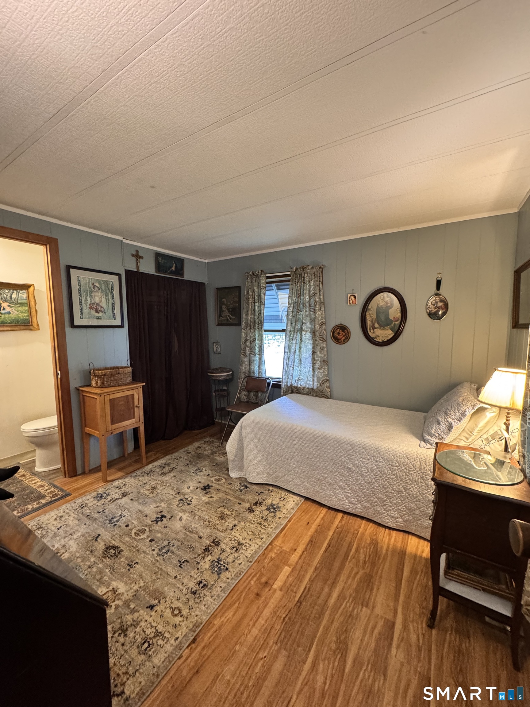 24 Stonewood Terrace Vernon CT 06066