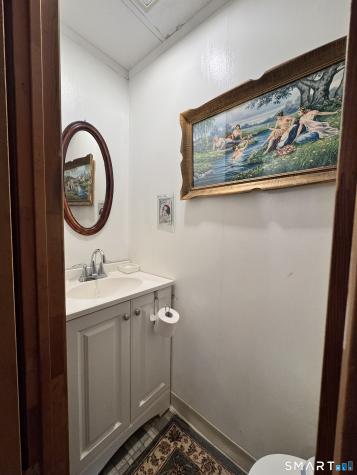 24 Stonewood Terrace Vernon CT 06066