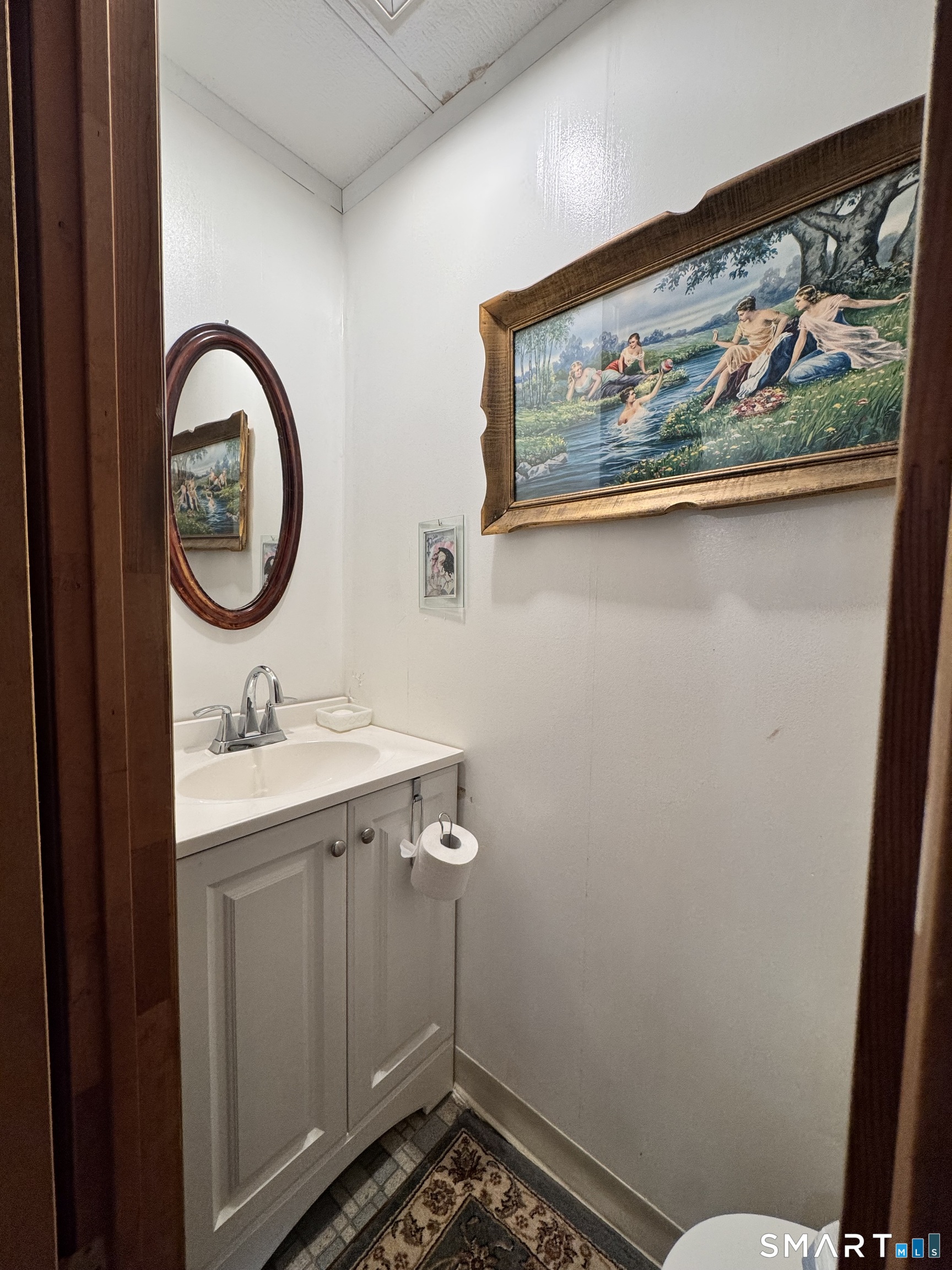 24 Stonewood Terrace Vernon CT 06066
