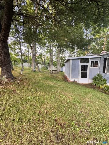24 Stonewood Terrace Vernon CT 06066