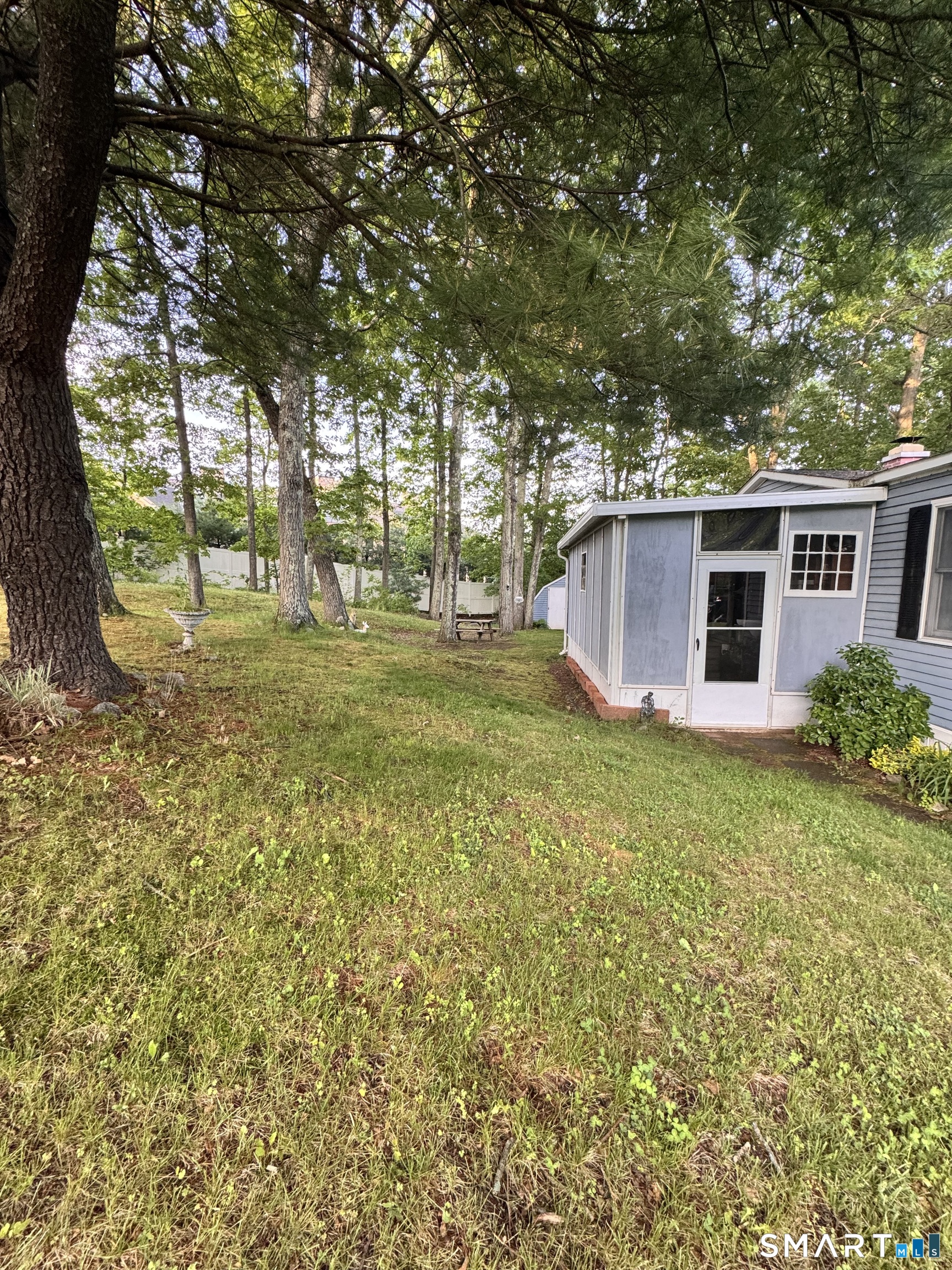 24 Stonewood Terrace Vernon CT 06066