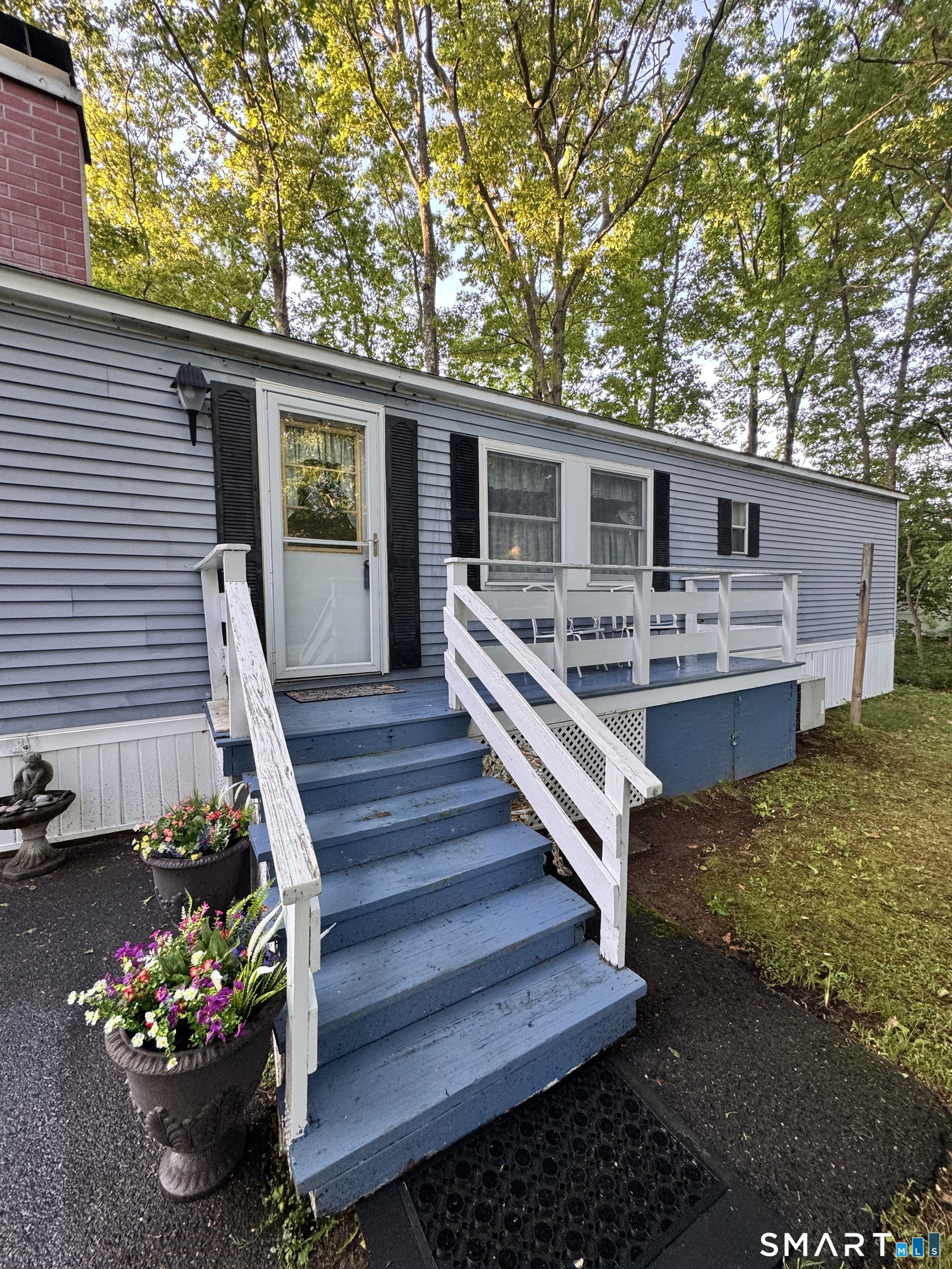 24 Stonewood Terrace Vernon CT 06066