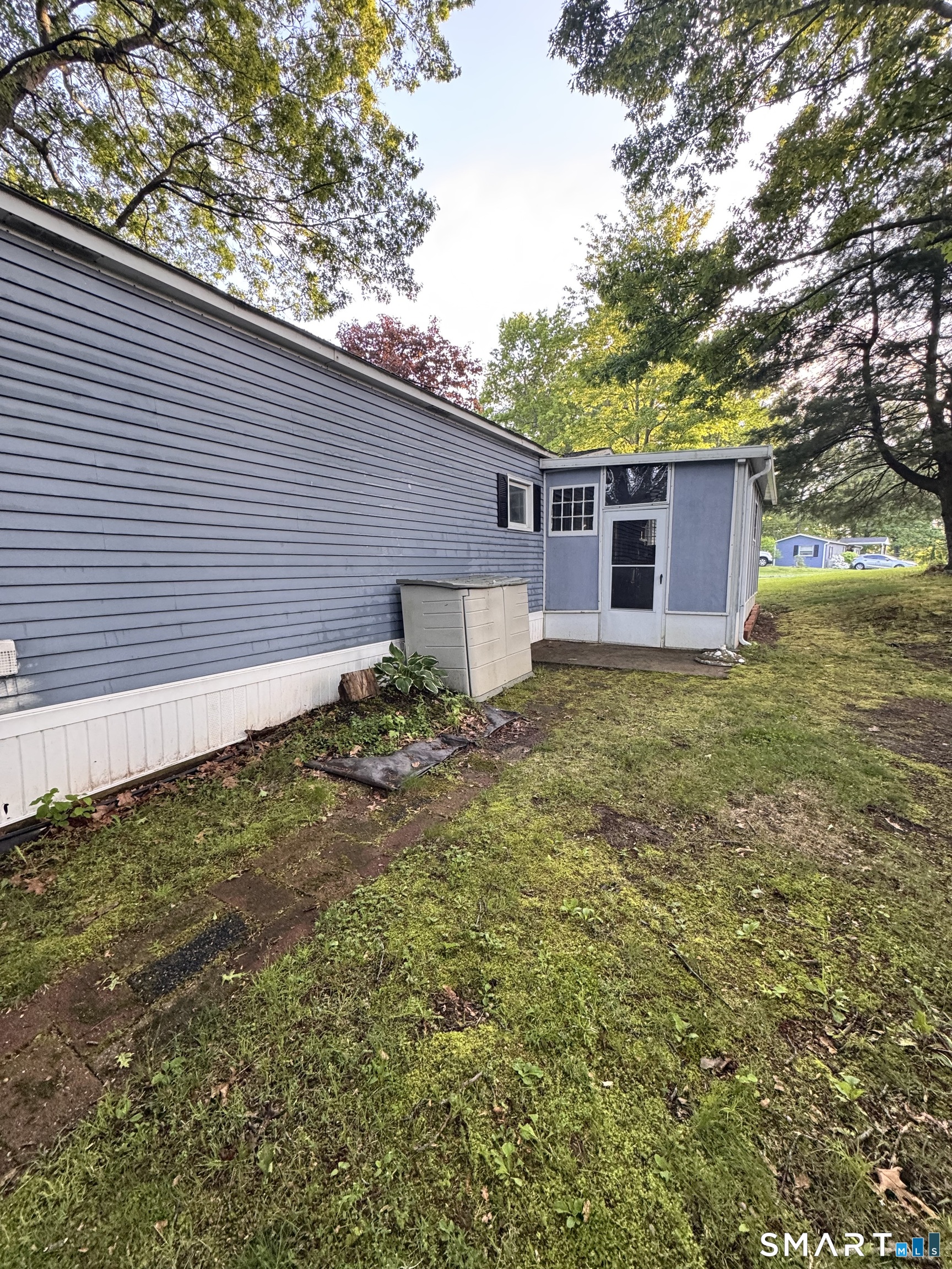 24 Stonewood Terrace Vernon CT 06066