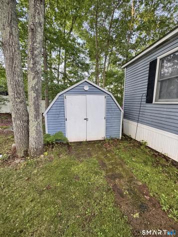 24 Stonewood Terrace Vernon CT 06066