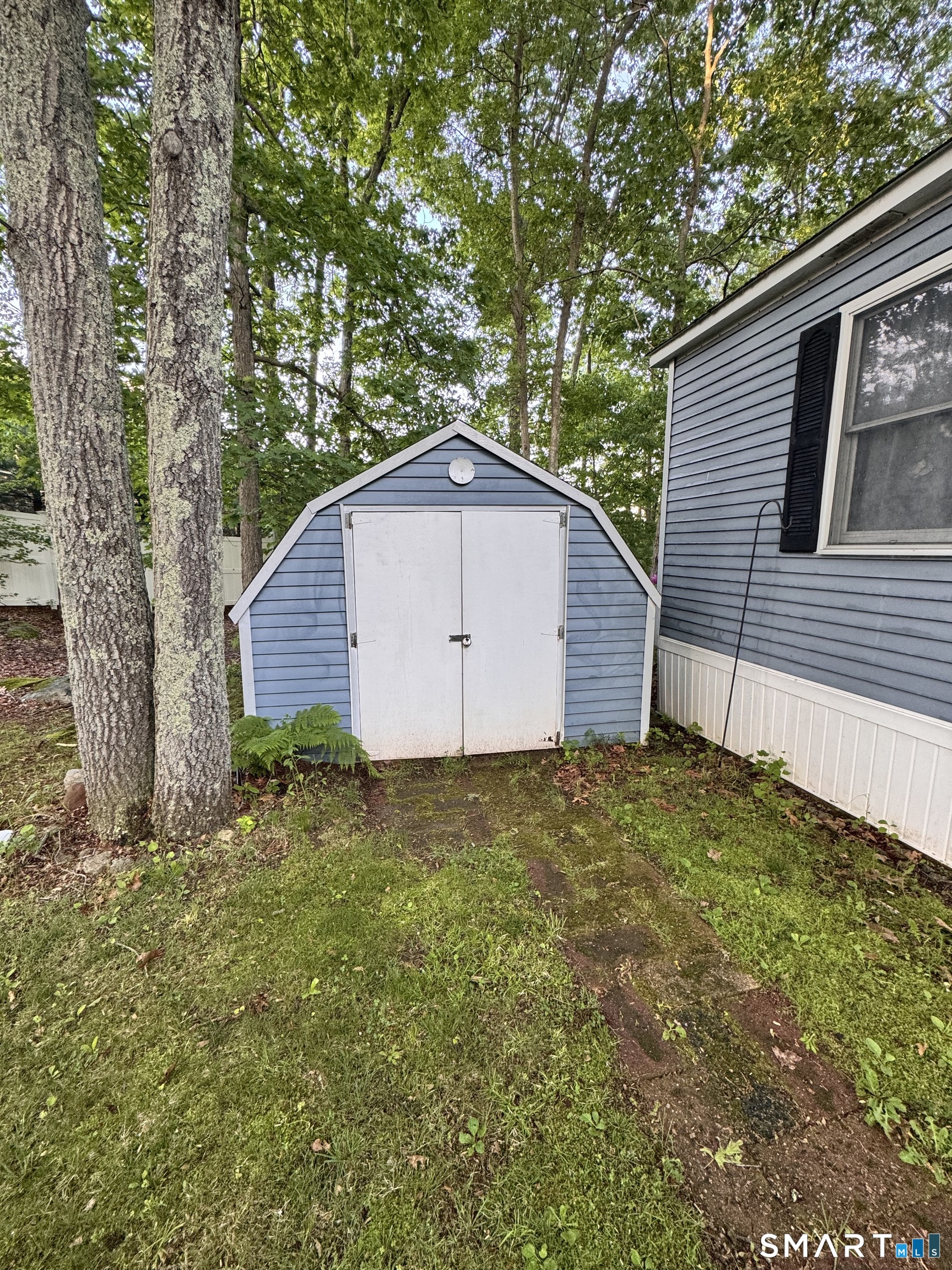24 Stonewood Terrace Vernon CT 06066