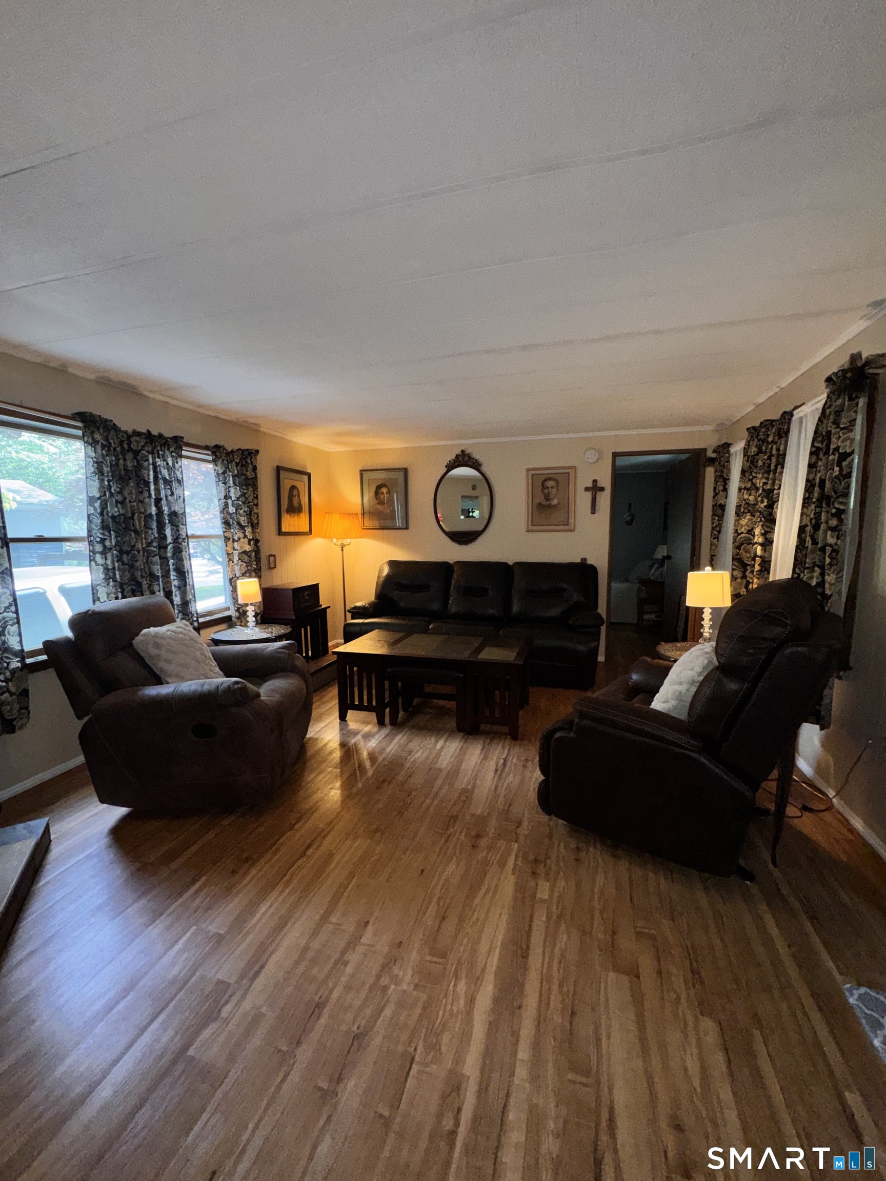 24 Stonewood Terrace Vernon CT 06066