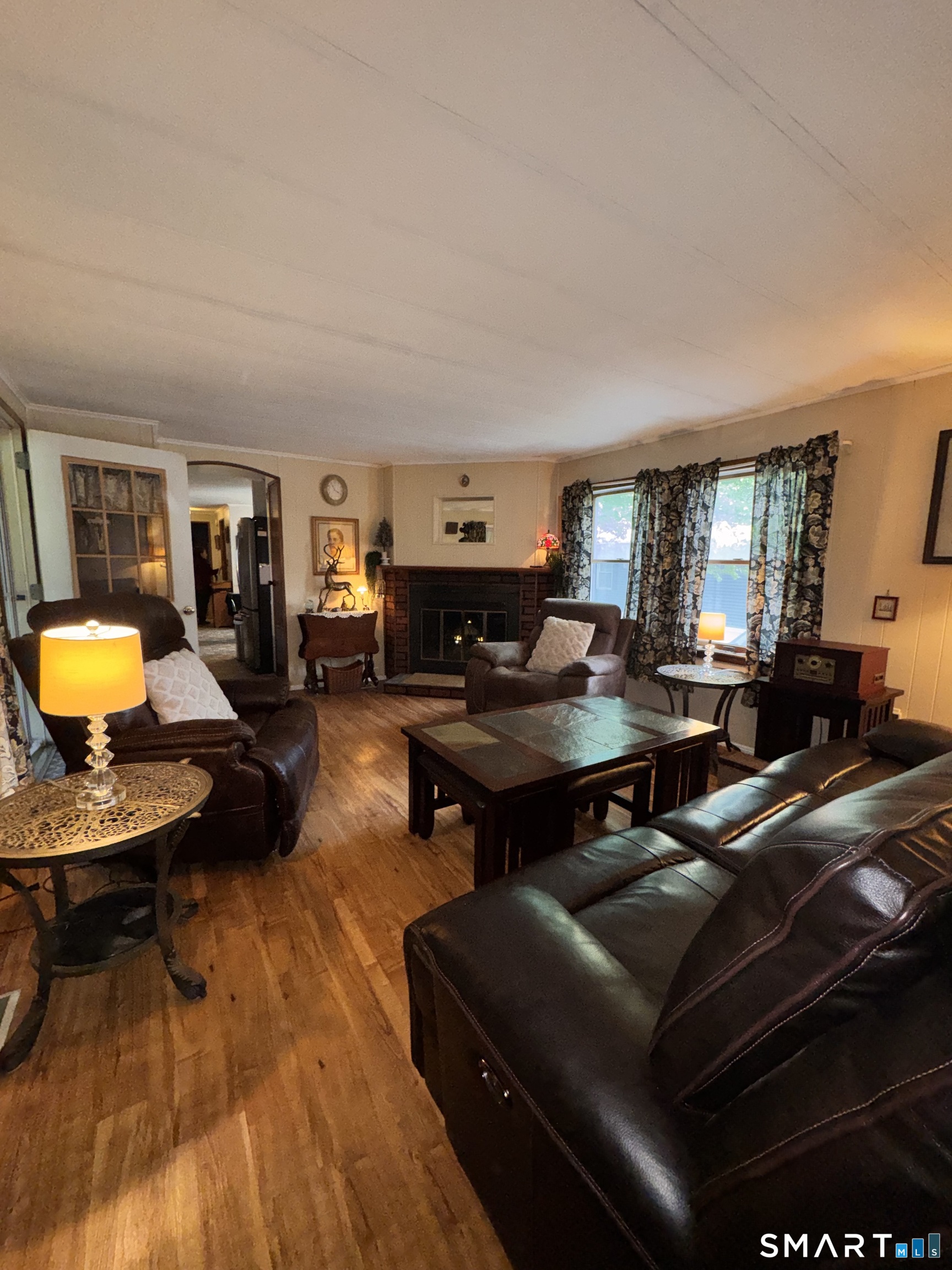 24 Stonewood Terrace Vernon CT 06066