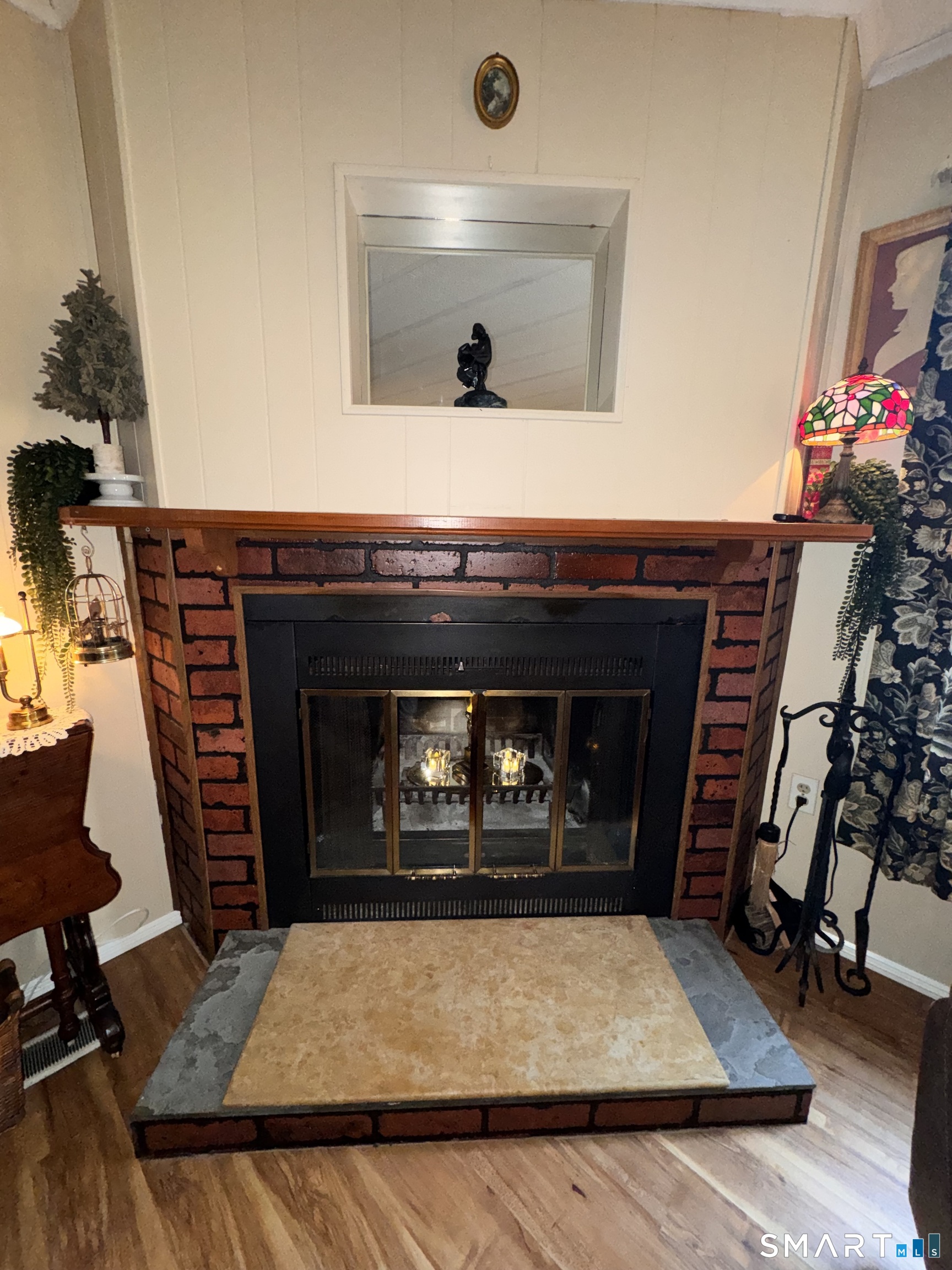 24 Stonewood Terrace Vernon CT 06066