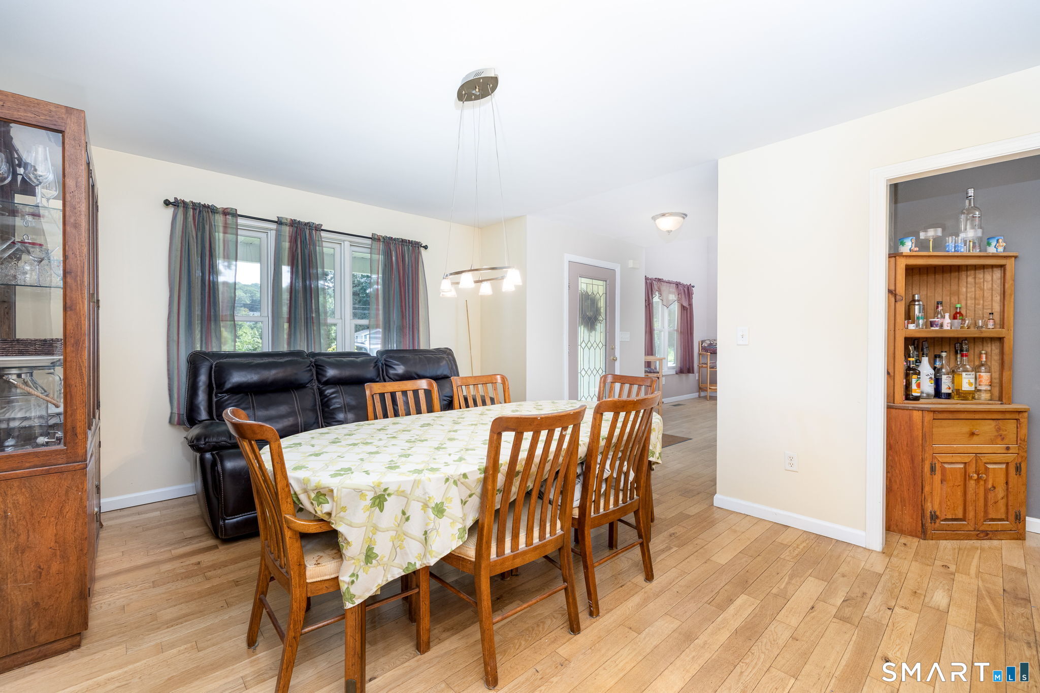 296 Lakemere Drive Southbury CT 06488