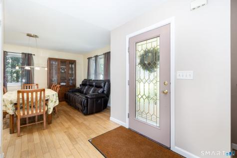 296 Lakemere Drive Southbury CT 06488