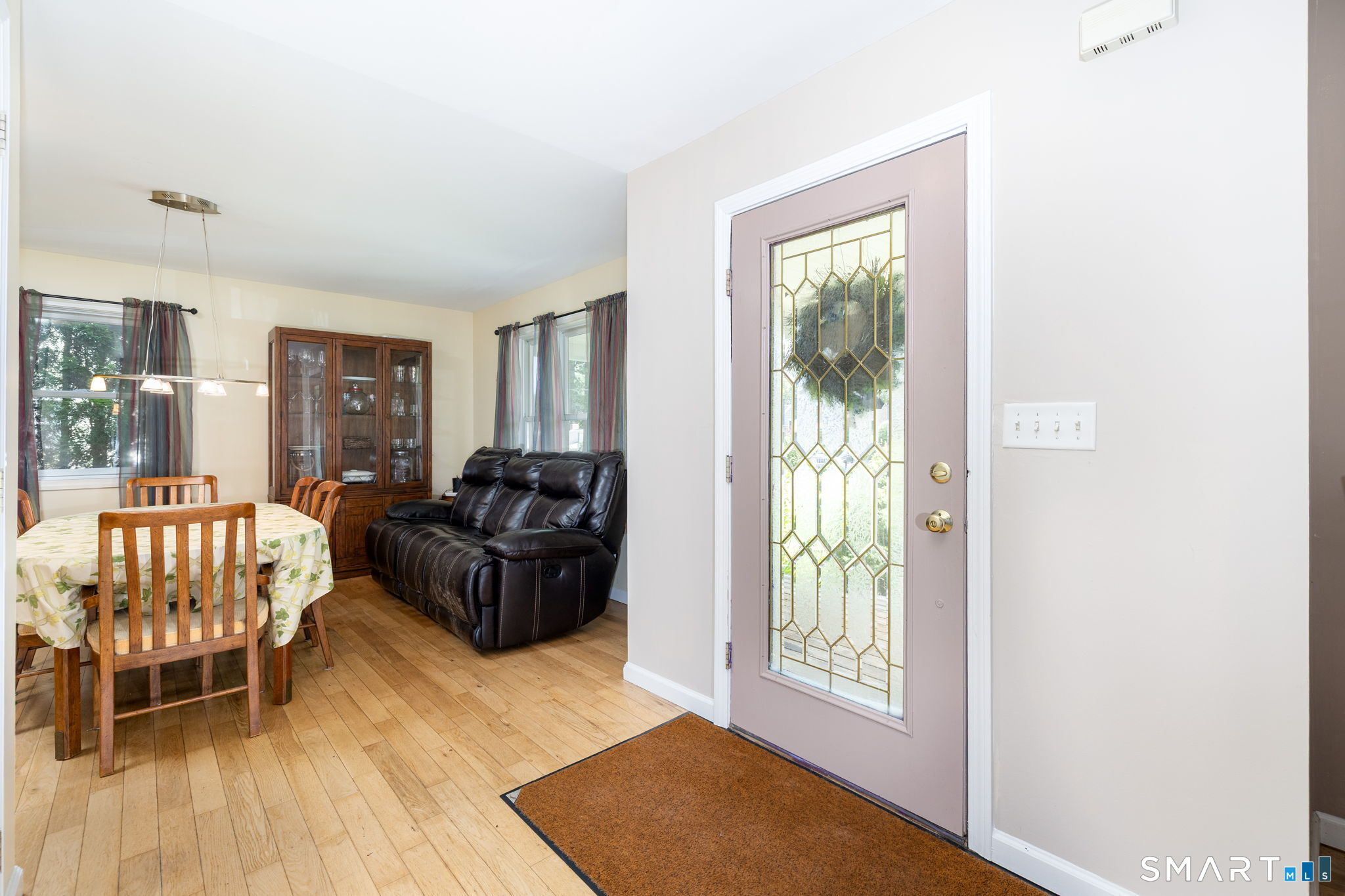 296 Lakemere Drive Southbury CT 06488