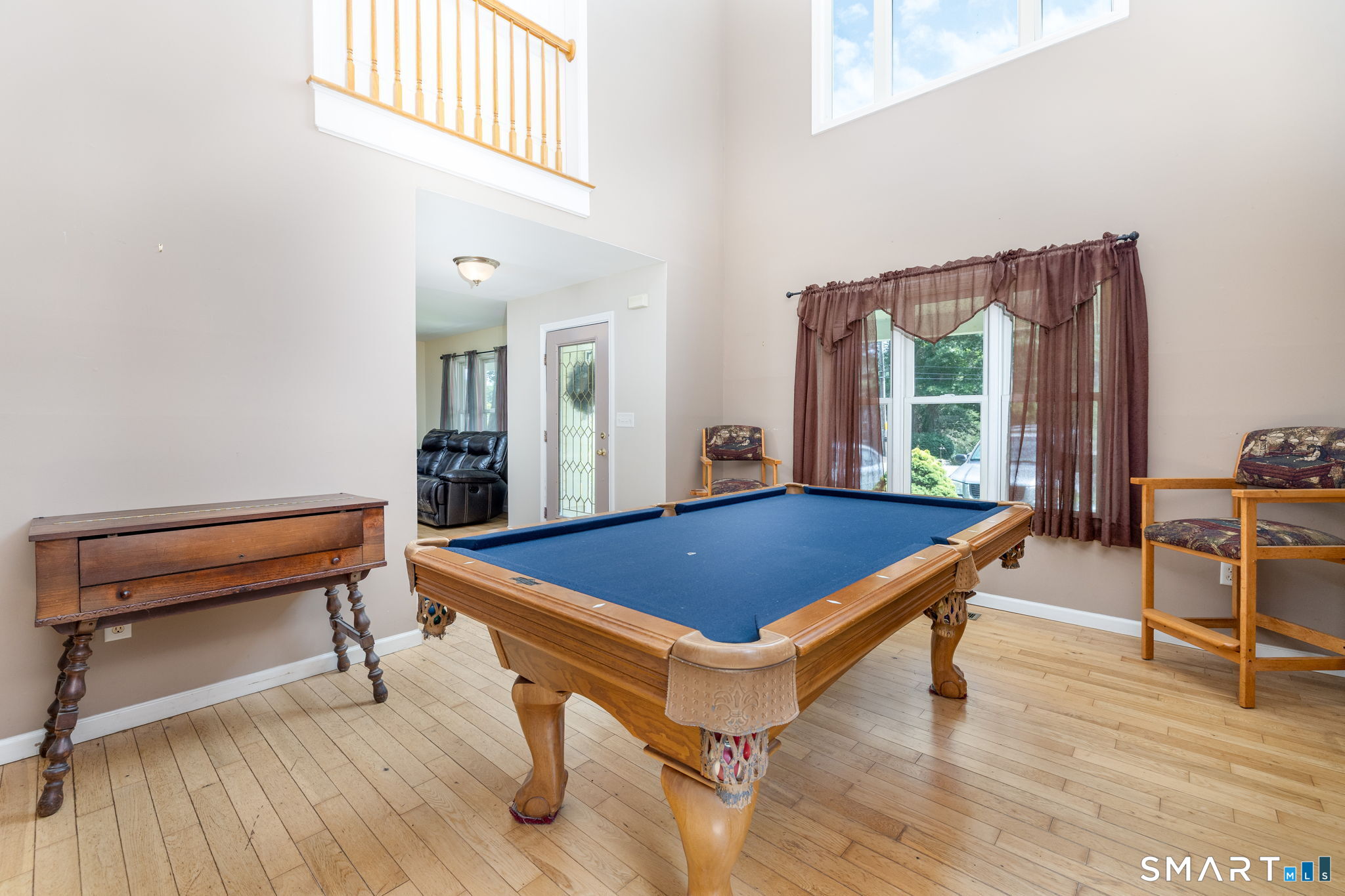 296 Lakemere Drive Southbury CT 06488