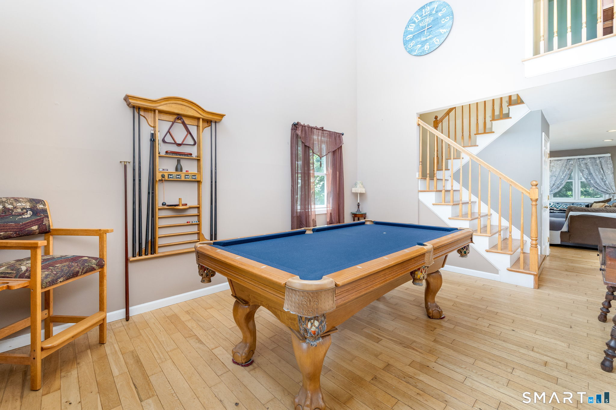 296 Lakemere Drive Southbury CT 06488