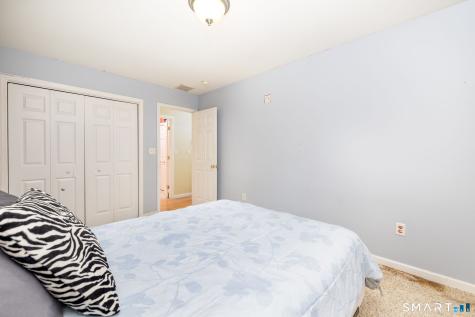296 Lakemere Drive Southbury CT 06488