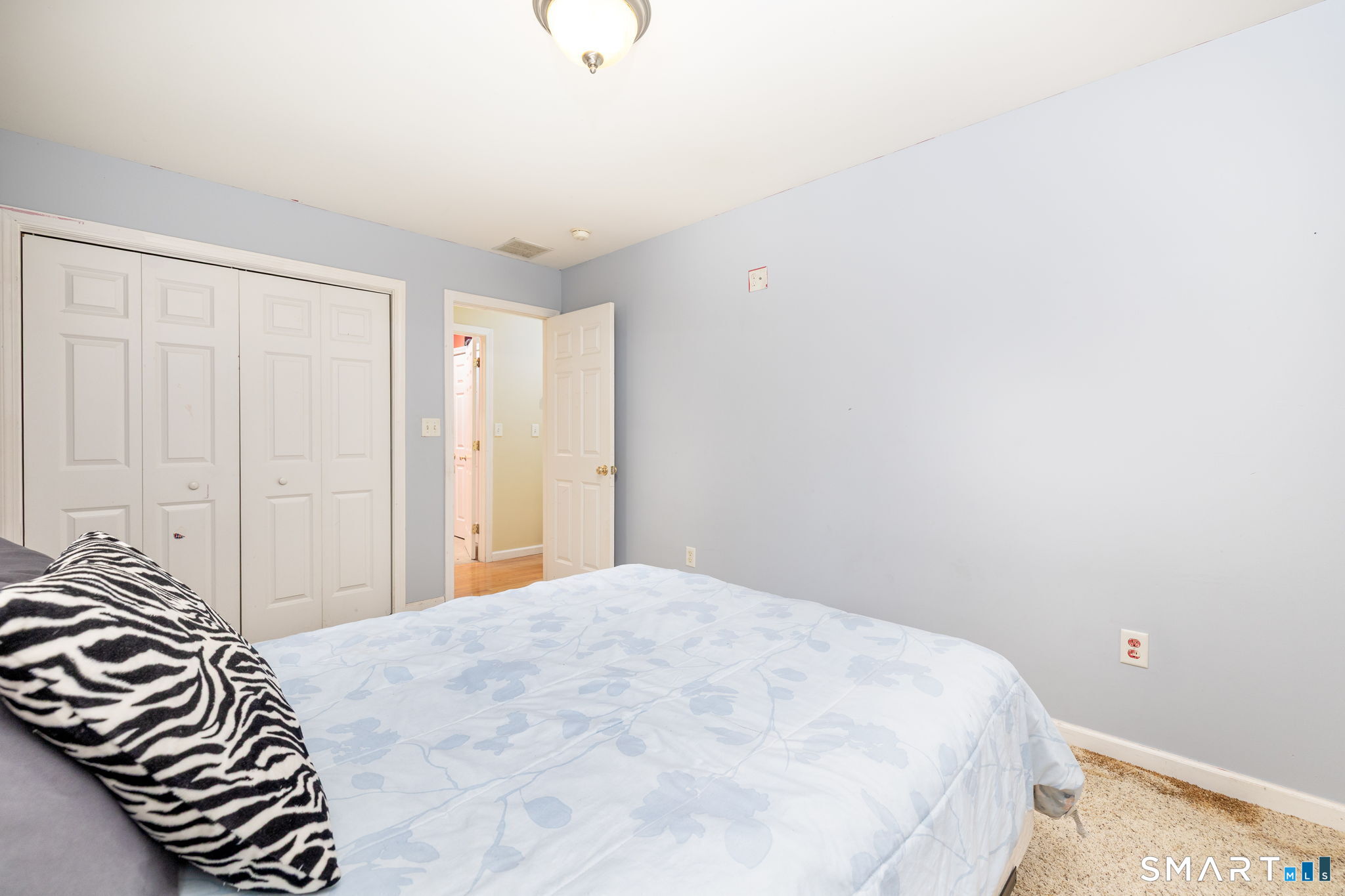 296 Lakemere Drive Southbury CT 06488
