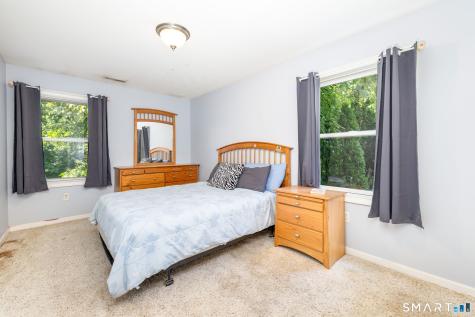 296 Lakemere Drive Southbury CT 06488
