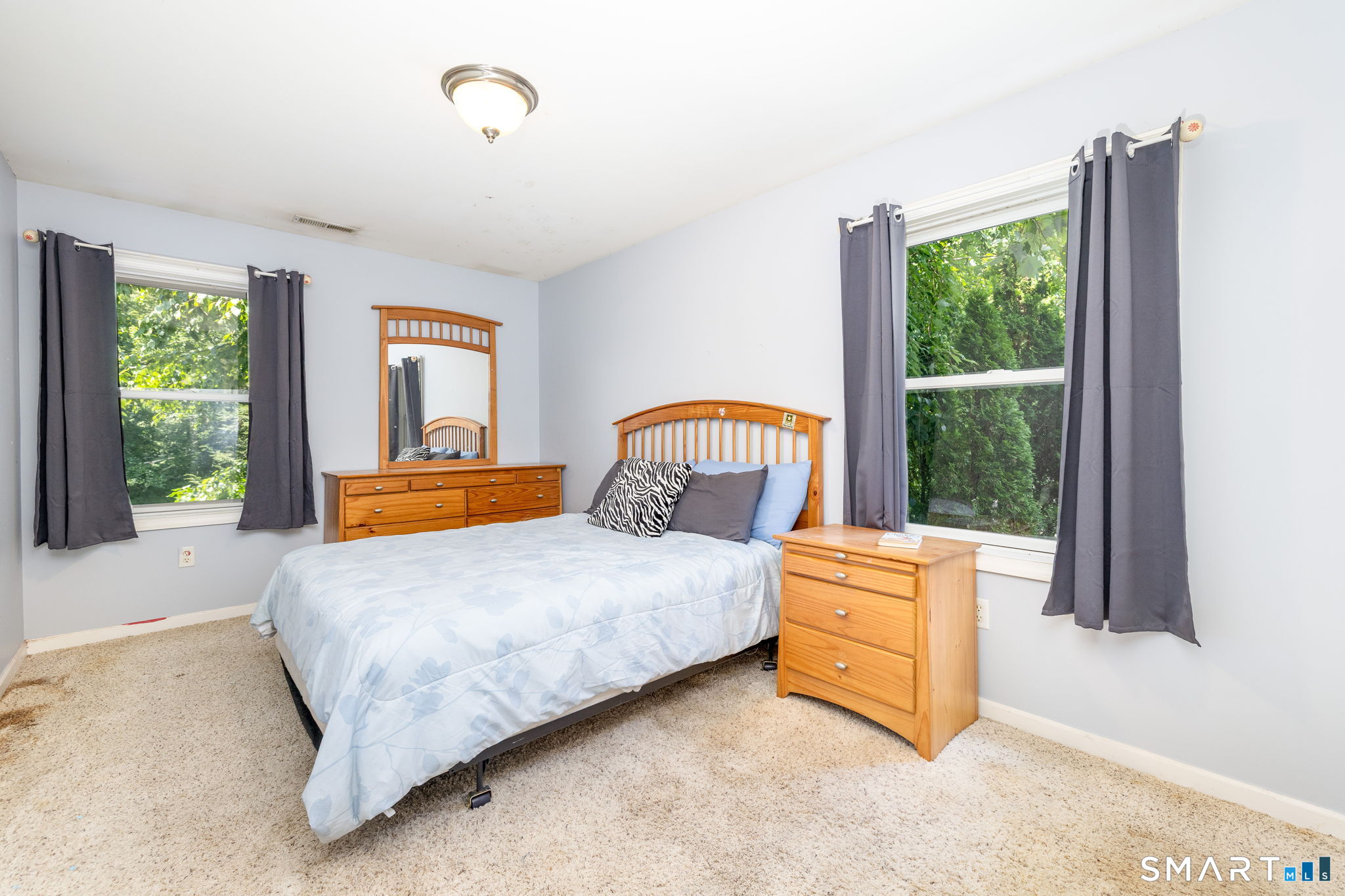296 Lakemere Drive Southbury CT 06488