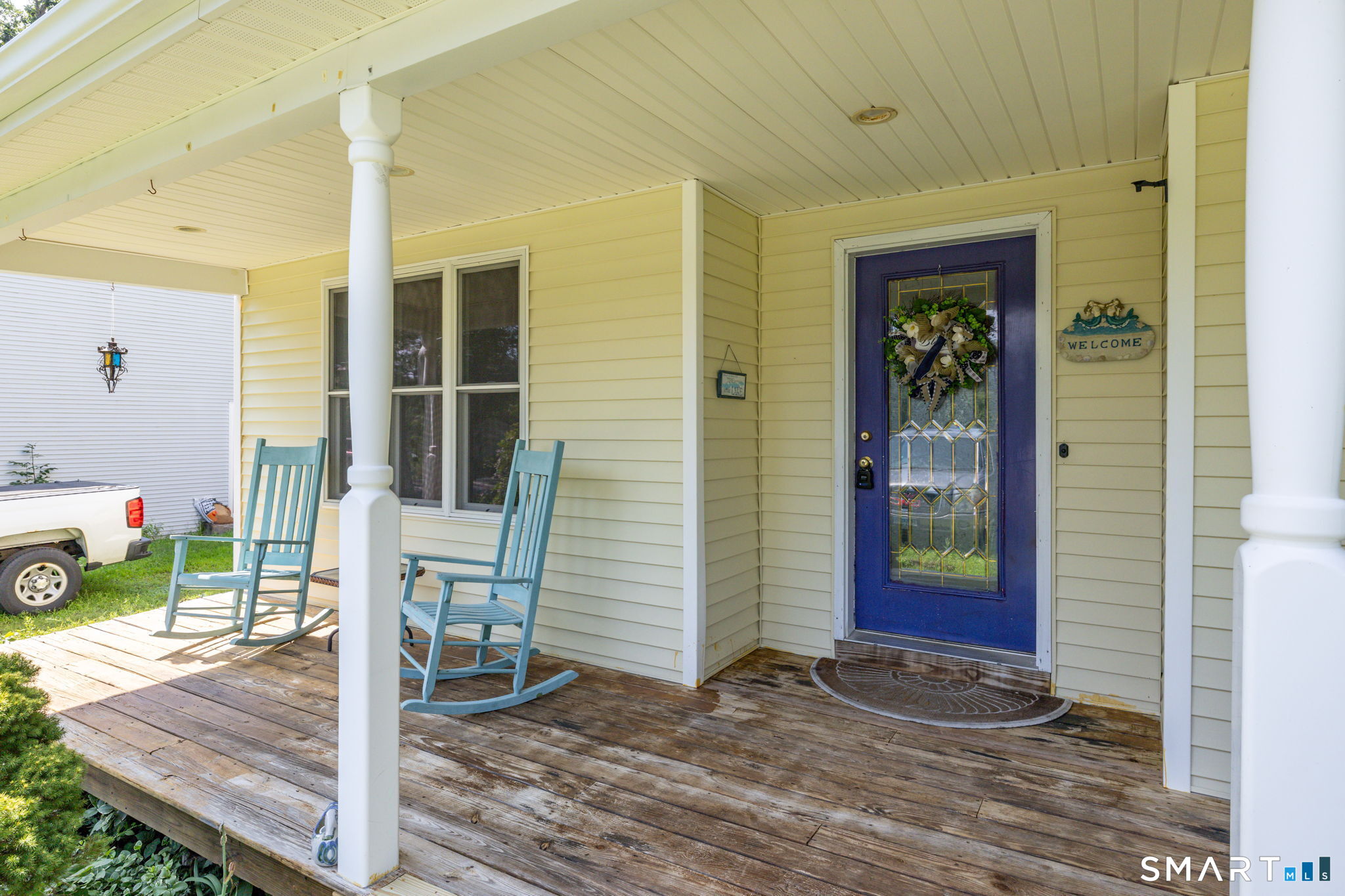 296 Lakemere Drive Southbury CT 06488