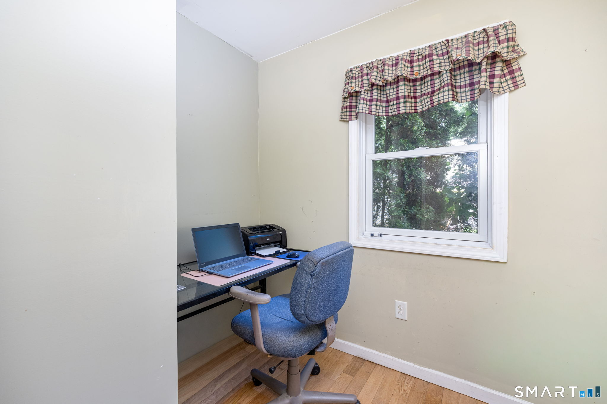 296 Lakemere Drive Southbury CT 06488
