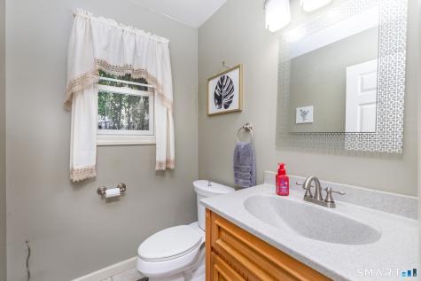 296 Lakemere Drive Southbury CT 06488