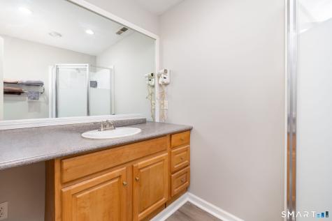 296 Lakemere Drive Southbury CT 06488