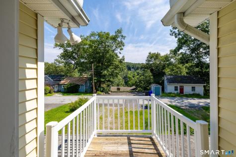 296 Lakemere Drive Southbury CT 06488