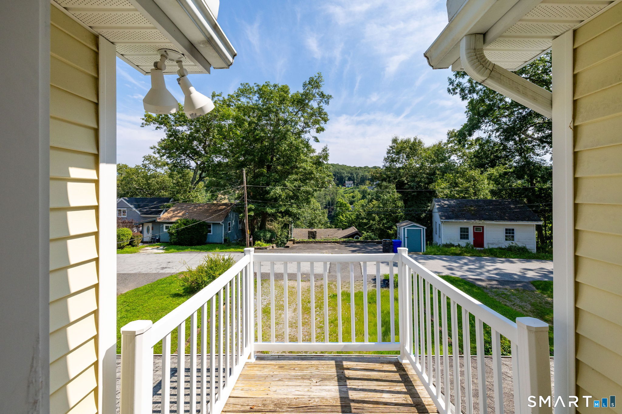 296 Lakemere Drive Southbury CT 06488