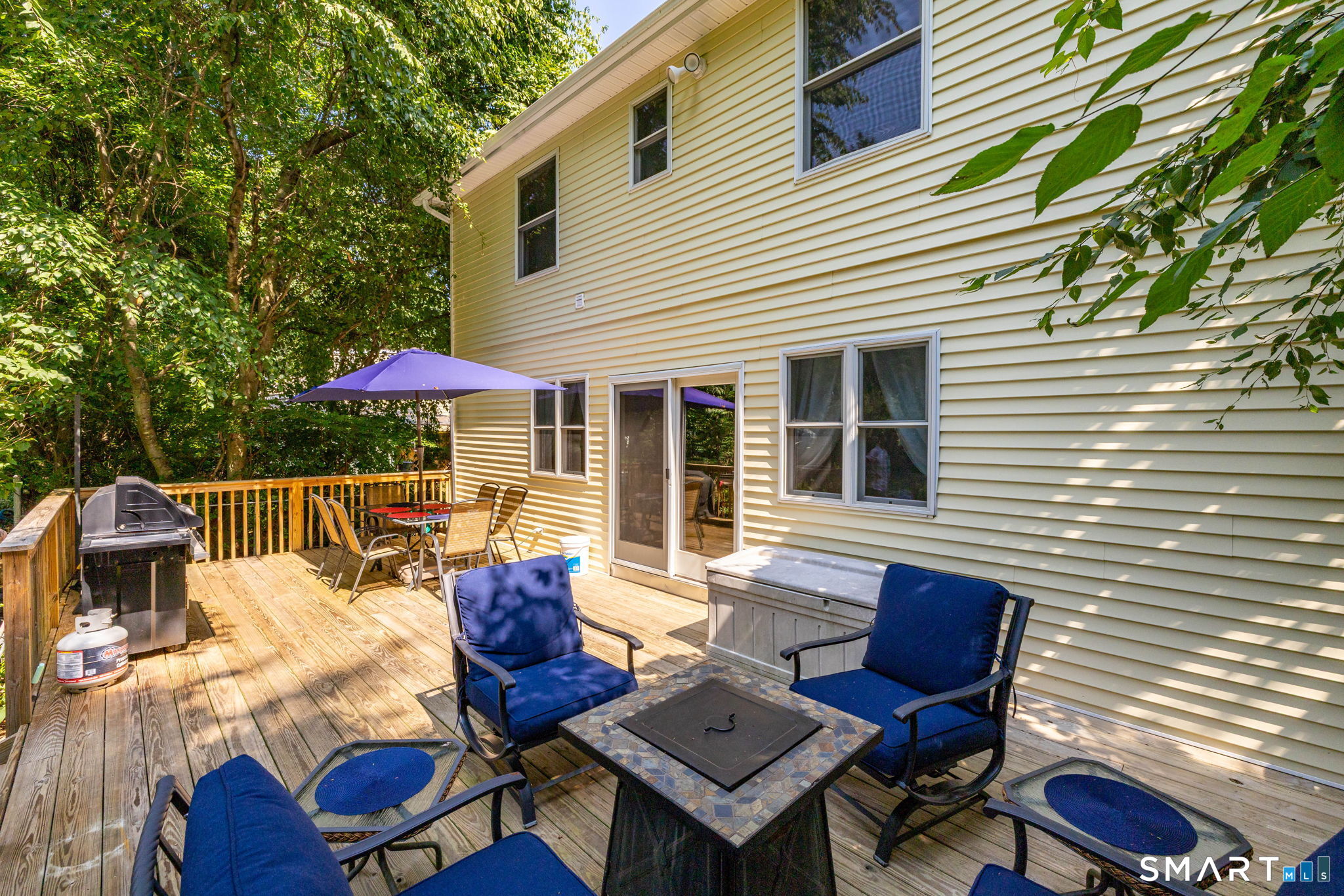 296 Lakemere Drive Southbury CT 06488
