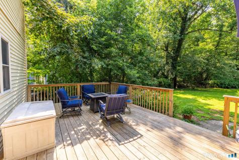 296 Lakemere Drive Southbury CT 06488