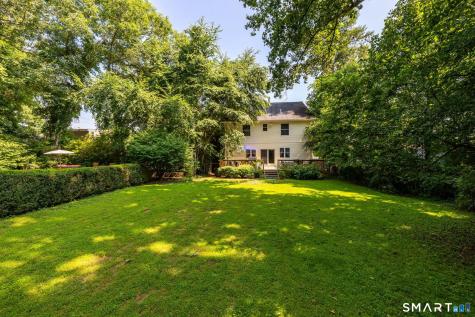296 Lakemere Drive Southbury CT 06488