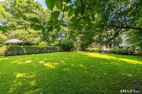 296 Lakemere Drive Southbury CT 06488