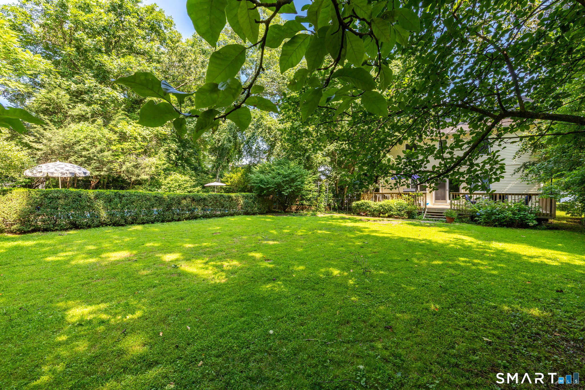296 Lakemere Drive Southbury CT 06488