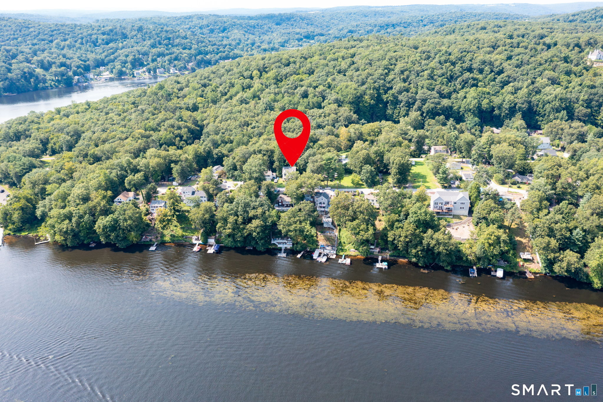 296 Lakemere Drive Southbury CT 06488