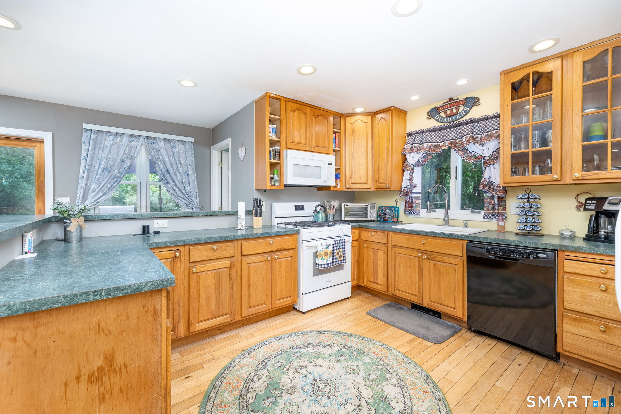 296 Lakemere Drive Southbury CT 06488
