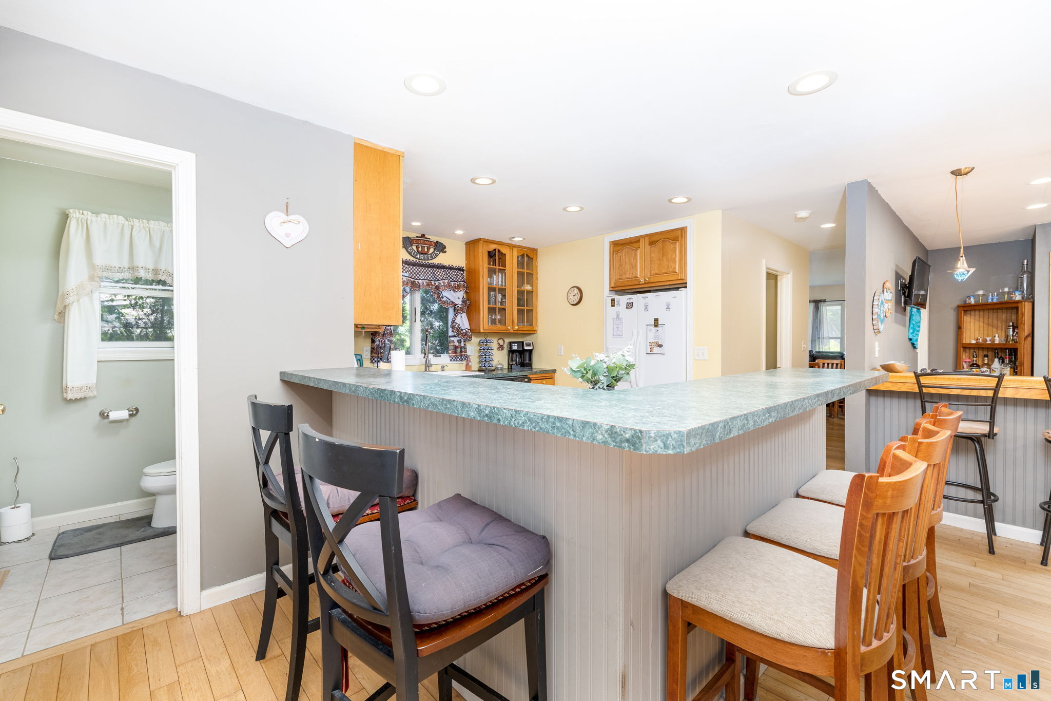 296 Lakemere Drive Southbury CT 06488
