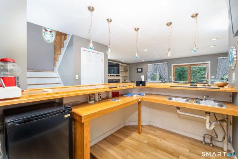 296 Lakemere Drive Southbury CT 06488
