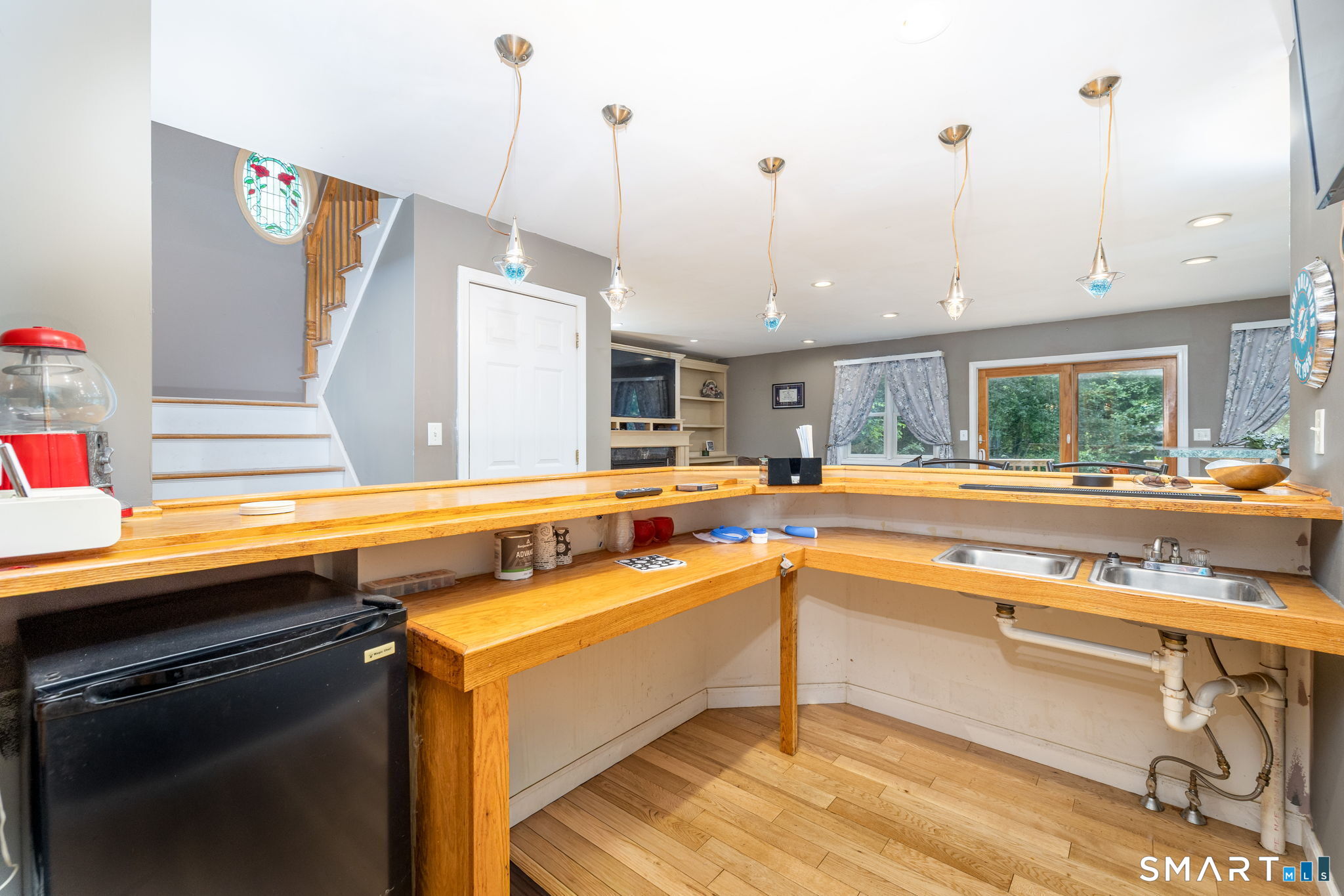 296 Lakemere Drive Southbury CT 06488