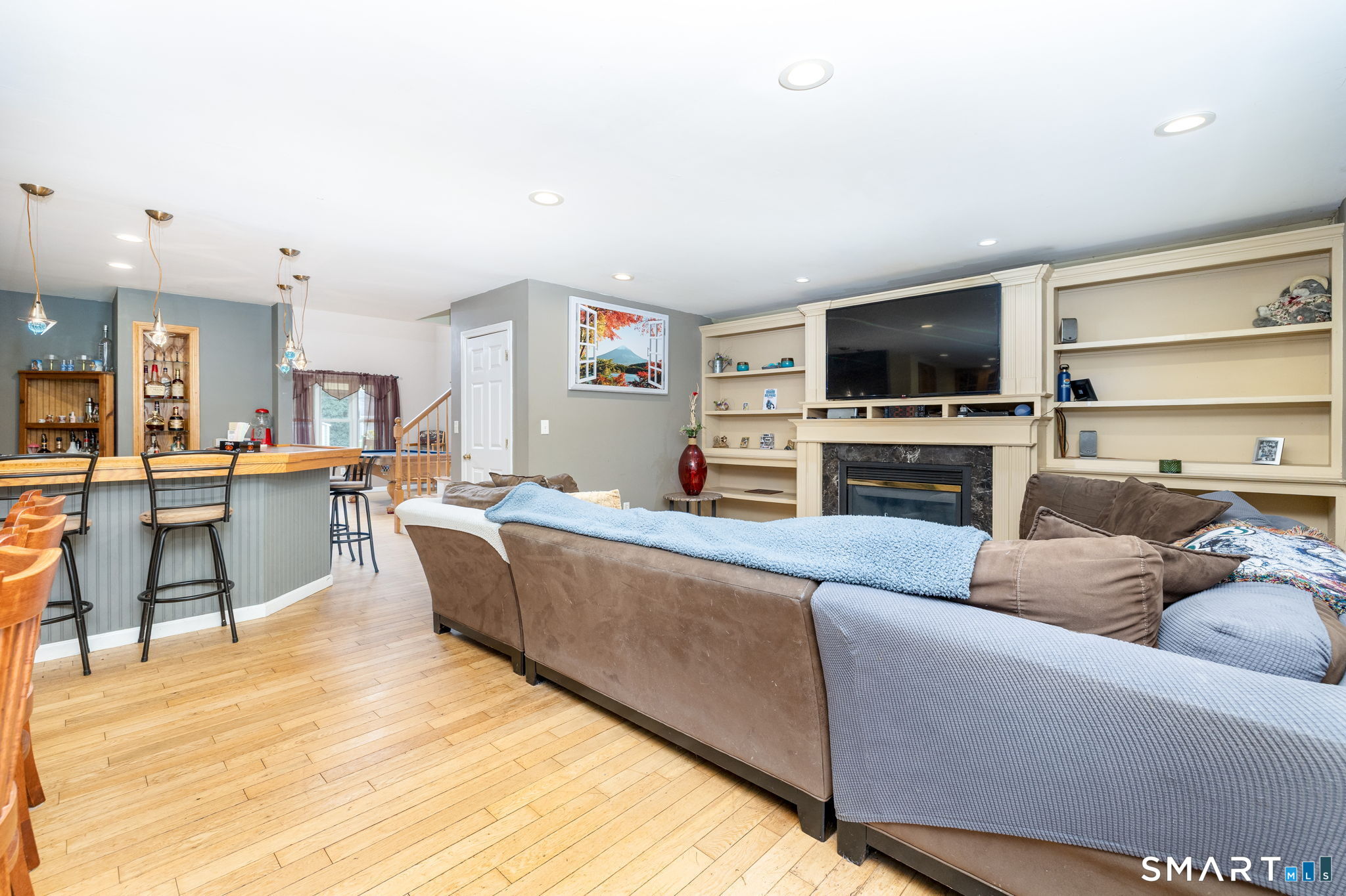 296 Lakemere Drive Southbury CT 06488