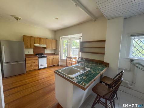 58 Greenwoods West Road Norfolk CT 06058