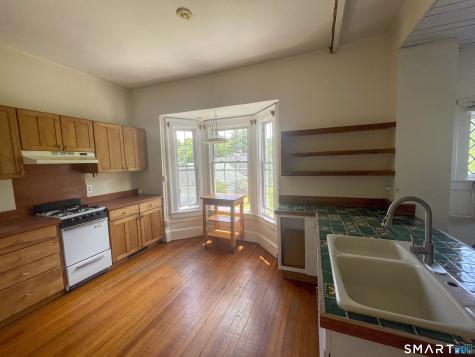 58 Greenwoods West Road Norfolk CT 06058