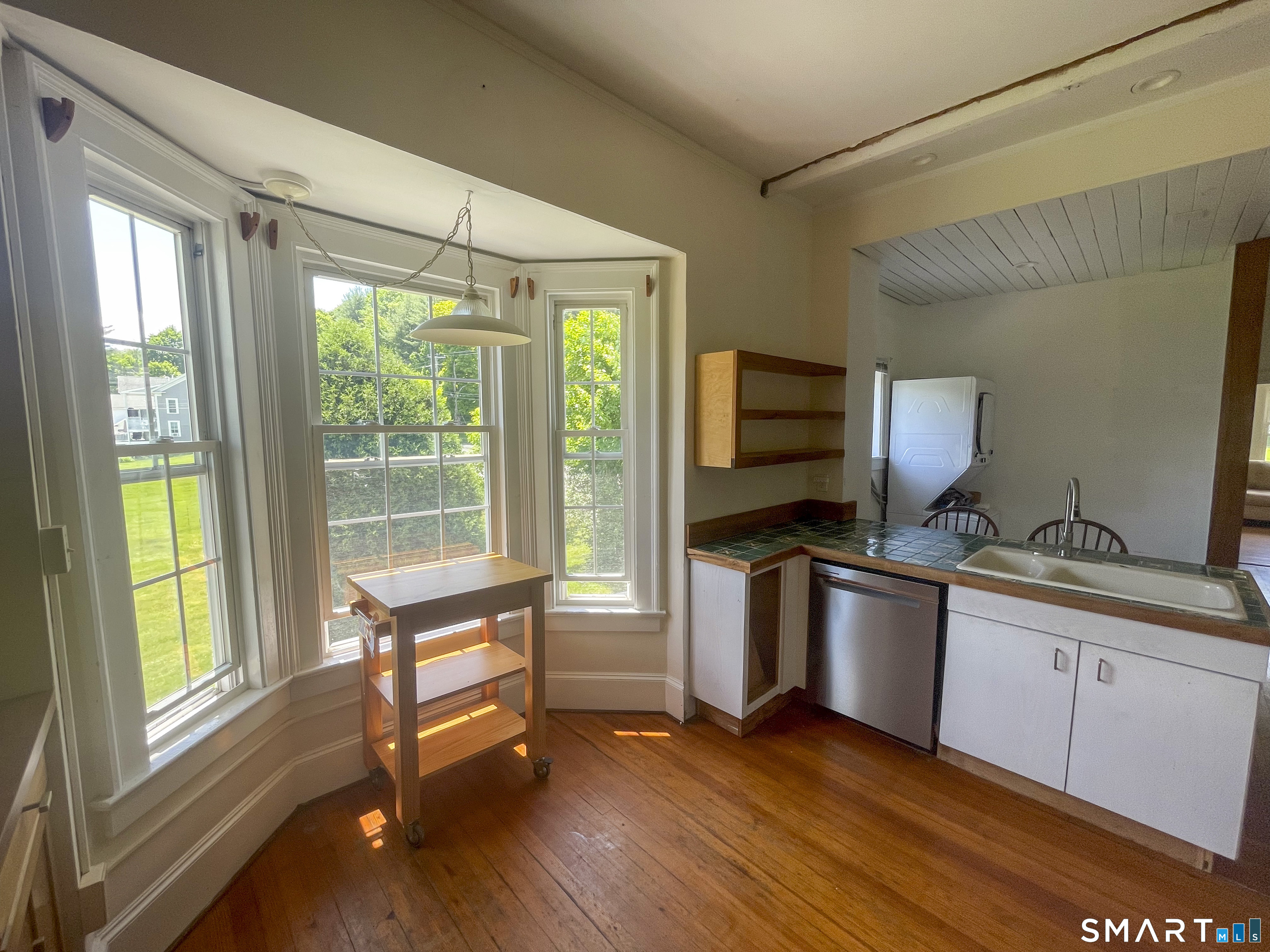 58 Greenwoods West Road Norfolk CT 06058
