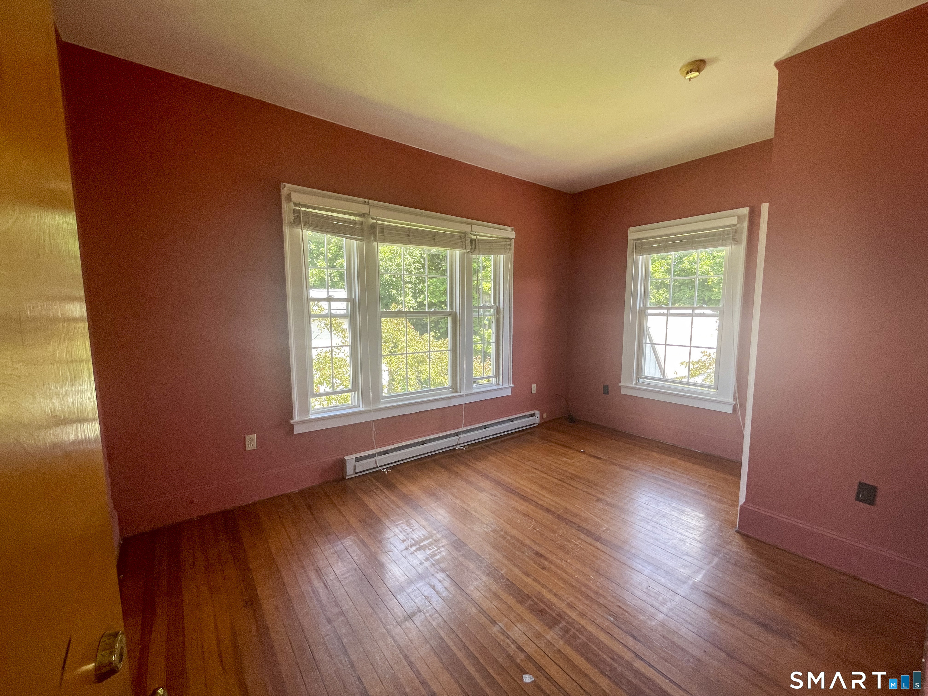 58 Greenwoods West Road Norfolk CT 06058